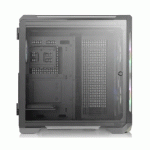 Thermaltake View 51 Tempered Glass ARGB Edition Chassis - Image 4