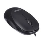 sadata mouse model SM-306 - Image 5