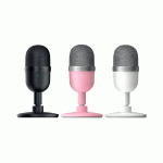 RAZER SEIREN MINI Gaming Microphone
