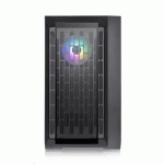 Thermaltake Case CTE C750 TG ARGB - Image 4