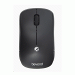 Beyond BMK-2261 RF Keyboard and Mouse - Image 2