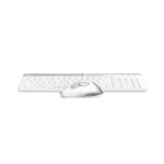 A4TECH FB2535C wireless keyboard and mouse - Image 2