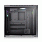 Thermaltake Case CTE C750 TG ARGB - Image 2