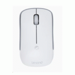 Beyond BMK-2261 RF Keyboard and Mouse - Image 3
