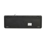 Sadata SK-201 Wired Keyboard - Image 3