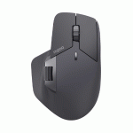 Rapoo MT760 Multi-mode Wireless Mouse