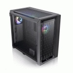 Thermaltake Case CTE C750 TG ARGB - Image 3