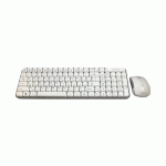Beyond BMK-2261 RF Keyboard and Mouse - Image 4