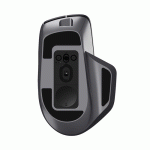 Rapoo MT760 Multi-mode Wireless Mouse - Image 2