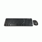 Beyond BMK-2261 RF Keyboard and Mouse