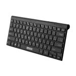 Sadata SK-202 Keyboard - Image 2