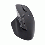 Rapoo MT760 Multi-mode Wireless Mouse - Image 3