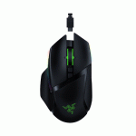 Razer Basilisk Ultimate Wireless RGB Gaming Mouse