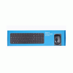 Beyond BMK-2261 RF Keyboard and Mouse - Image 5