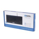 Sadata SK-202 Keyboard - Image 3