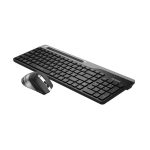 A4TECH FB2535C wireless keyboard and mouse - Image 6
