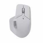 Rapoo MT760 Multi-mode Wireless Mouse - Image 5