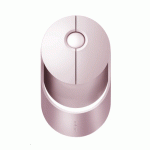 Rapoo Ralemo Air 1 Wireless bluetooth Mouse - Image 2
