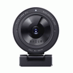 Razer Kiyo X Wired USB 2.0 Full HD Webcam
