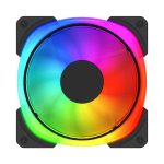 Logikey F123B ARGB Case Fan - Image 2