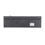 Sadata SK-204 Keyboard - Image 3