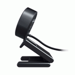 Razer Kiyo X Wired USB 2.0 Full HD Webcam - Image 2