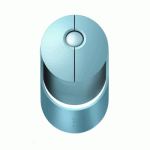 Rapoo Ralemo Air 1 Wireless bluetooth Mouse