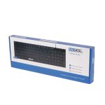 Sadata SK-204 Keyboard - Image 4