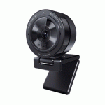 Razer Kiyo X Wired USB 2.0 Full HD Webcam - Image 3