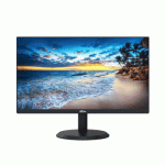 Dahua LM22-H200 22-Inch FHD Flat Monitor