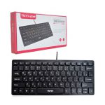 Tsco TK 8037 Keyboard - Image 2