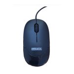 sadata mouse model SM-306 - Image 6