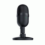 RAZER SEIREN MINI Gaming Microphone - Image 5