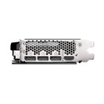 MSI GeForce RTX 4070 SUPER 12G VENTUS 2X OC Graphics card - Image 3