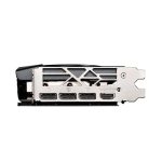 MSI GeForce RTX 4070 Super 12G Gaming X Slim Graphics Card - Image 2