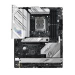 ASUS ROG STRIX B760-A GAMING WIFI DDR5 LGA1700 Motherboard - Image 3