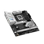 ASUS ROG STRIX B760-A GAMING WIFI DDR5 LGA1700 Motherboard - Image 4