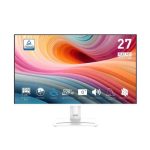 MSI PRO MP275 100Hz 27 Inch Monitor - Image 2