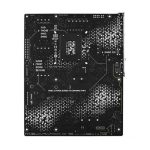 ASUS ROG STRIX B760-A GAMING WIFI DDR5 LGA1700 Motherboard - Image 5