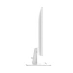 MSI PRO MP275 100Hz 27 Inch Monitor - Image 3