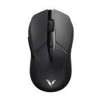 Rapoo V300SE Optical Wireless Gaming Mouse