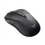 Rapoo V300SE Optical Wireless Gaming Mouse - Image 2