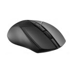 Rapoo V300SE Optical Wireless Gaming Mouse - Image 3