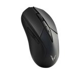 Rapoo V300SE Optical Wireless Gaming Mouse - Image 4