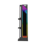 AWEST INFINITY GPU BRACKET