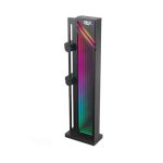 AWEST INFINITY GPU BRACKET - Image 2