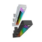 AWEST INFINITY GPU BRACKET - Image 3