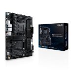 ASUS WS X570 PRO ACE AM4 Motherboard - Image 2
