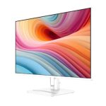 MSI PRO MP275 100Hz 27 Inch Monitor - Image 4