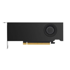 PNY QUADRO RTX A2000 6GB GDDR6